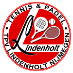 TPV Lindenholt Tennis