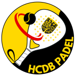 HCDB Padel