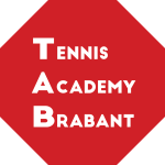 Tennis Academy Brabant