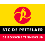 BTC de Pettelaer