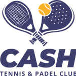 TPC Cash Tennis