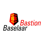 Bastion Baselaar Padel
