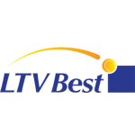 LTV Best PADEL