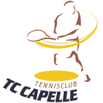 TC Capelle Padel