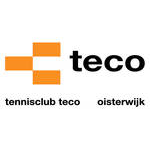 TC Teco
