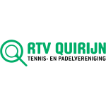RTV Quirijn Tennisvereniging