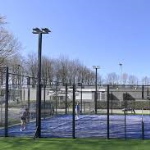 RTV Quirijn Padelvereniging