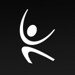 HealthCity Vught Padel
