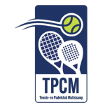TPC Maliskamp Padel