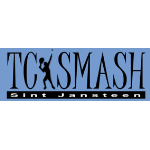 TC Smash Padel