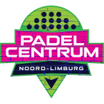 Padelcentrum Noord Limburg