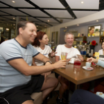 HealthCity Vught Tennis