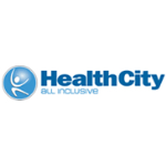 HealthCity Vught Tennis