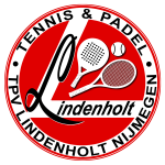 TPV Lindenholt Padel