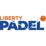 Liberty Padel Dongen