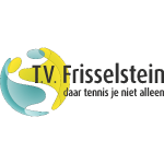 TV Frisselstein Padel