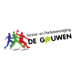 Tennis- & Padelvereniging De Gouwen (Tennis)