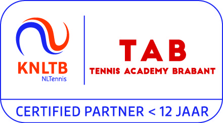 Tennis Academy Brabant