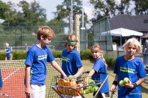 SimonSport (dag)kampen